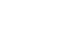 Mein Kinderradio 103.2 FM
