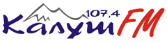 Kalush FM