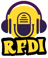 RFDI Guinée