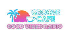 Groove Cafe