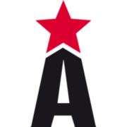 Alba Ciudad 96.3 FM