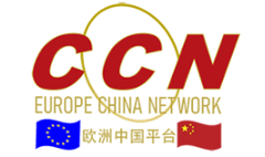 CCN Radio