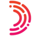 Dance Radio
