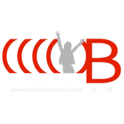 Onda Brava 104.1 FM