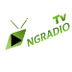 NG 90.7 FM