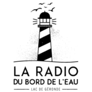 La Radio du Bord de l'Eau