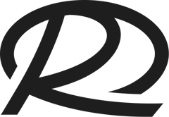 Radio Osttirol