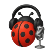 Radio Bubamara Svrljig