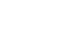 Radio Active