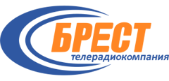 Radio Brest FM 104.8