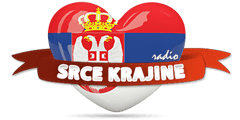 Srce Krajine