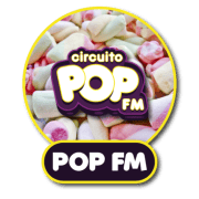 Circuito Pop FM 105.9
