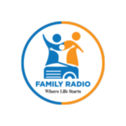 Radio La Famille