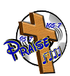 Praise FM 105.7