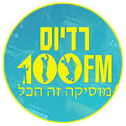 100fm