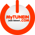 No.1 FM 105.3