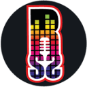 Radio Studio Sound