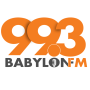 Babylon FM 99.3