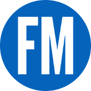 Stryi FM