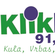Klik FM 91.7