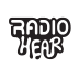 Radio Hear