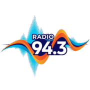 Radio 94.3