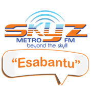 Skyz Metro FM