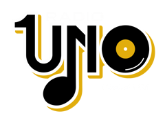 Radio Uno El Salvador