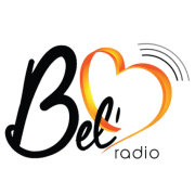 Bel' radio Martinique