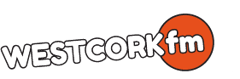 West Cork 88 FM