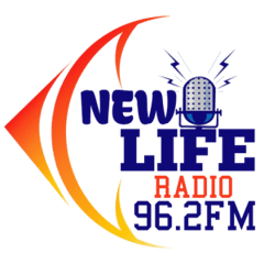 New Life Radio 96.2 FM