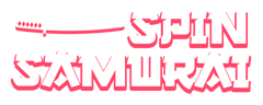Zefir FM