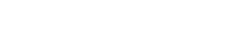 Radio TEV 106.8 FM