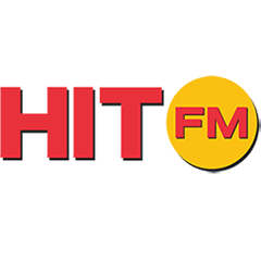 Hit FM Tricolor de hituri