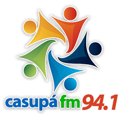 Casupa FM 94.1