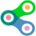 AveriaMusicalRadio