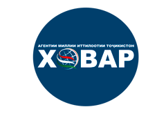 FM Ховар