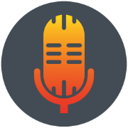 MF Radio
