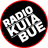 Rádio Kuia Bue