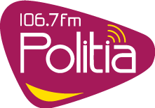 Politeia FM 106.7