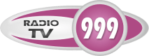 Radio 999
