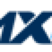 iRADIO FM 90.3
