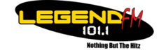 Legend FM 101.1