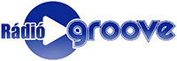 Rádió Groove
