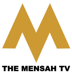 Mensah Radio