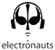 Radio Electronauts