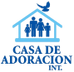 Radio Adoración INT