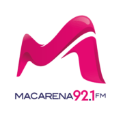 Radio Macarena FM 92.1