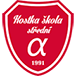 Kostka Rádio