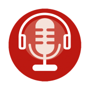 Petrinjski Radio FM 106.9
